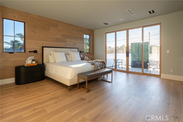 MLS #SR25170798 image #39