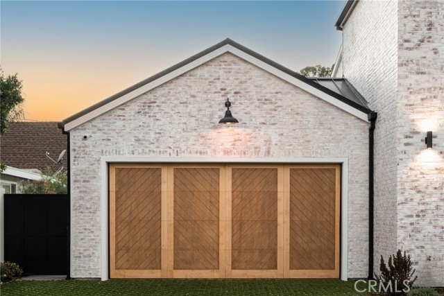 MLS #SR25170798 image #4