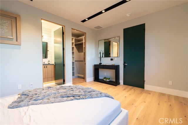 MLS #SR25170798 image #40