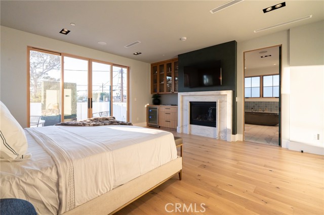 MLS #SR25170798 image #41