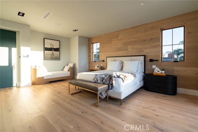 MLS #SR25170798 image #42