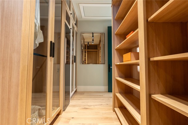 MLS #SR25170798 image #43