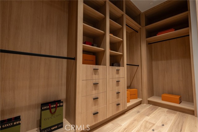 MLS #SR25170798 image #44