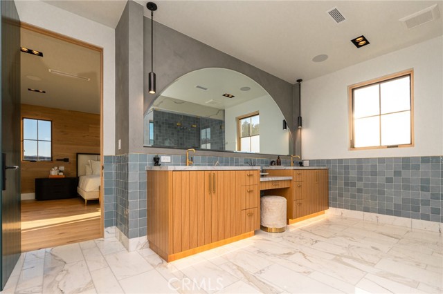 MLS #SR25170798 image #45