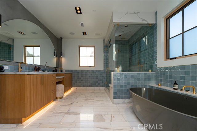 MLS #SR25170798 image #46