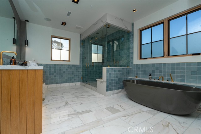 MLS #SR25170798 image #47