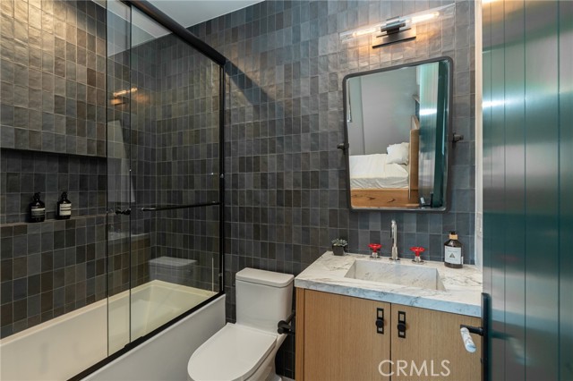 MLS #SR25170798 image #49