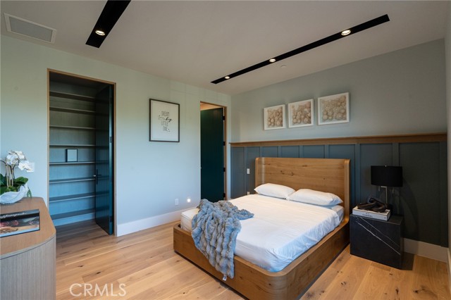 MLS #SR25170798 image #50