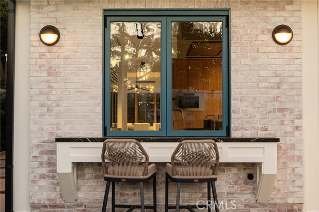 MLS #SR25170798 image #52