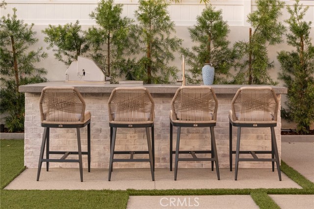 MLS #SR25170798 image #53