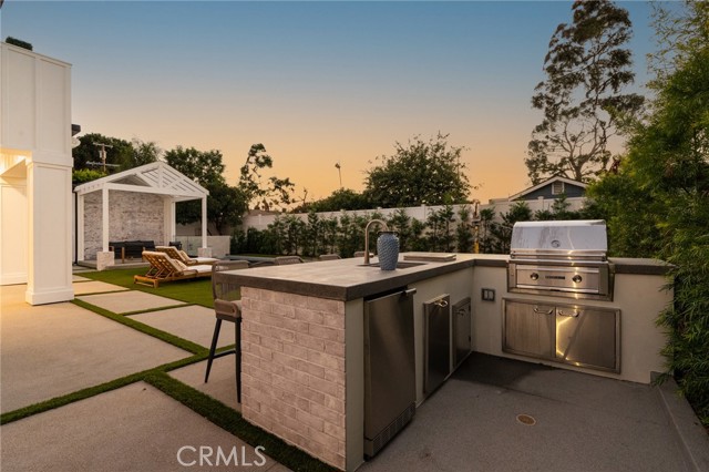 MLS #SR25170798 image #54