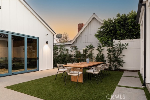 MLS #SR25170798 image #55