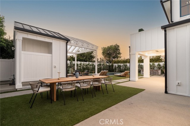 MLS #SR25170798 image #57