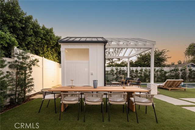 MLS #SR25170798 image #58