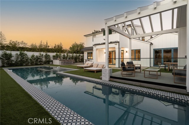 MLS #SR25170798 image #59