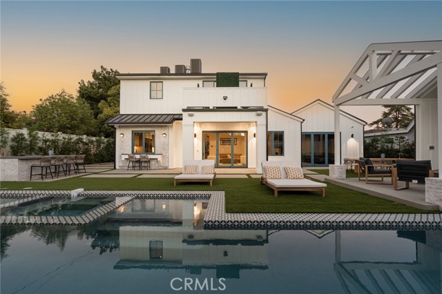 MLS #SR25170798 image #60