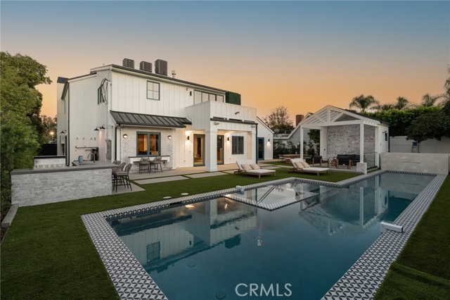 MLS #SR25170798 image #61