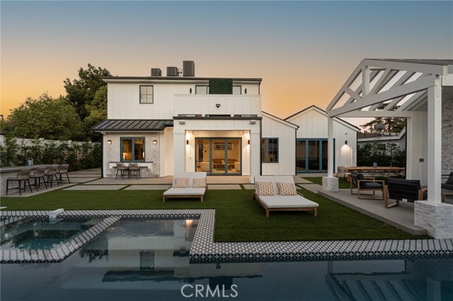 MLS #SR25170798 image #62