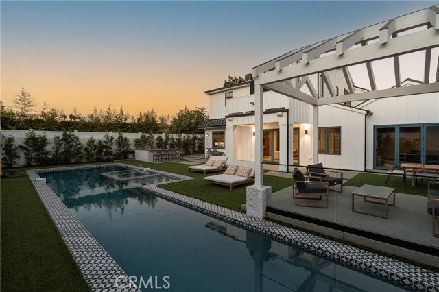 MLS #SR25170798 image #63