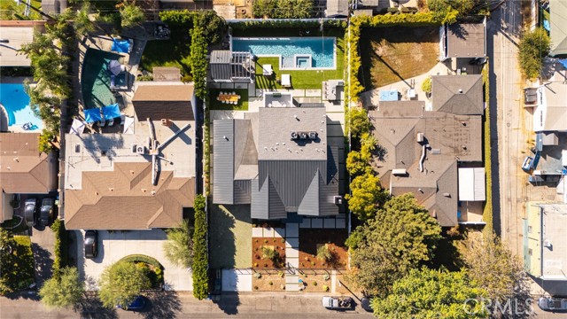 MLS #SR25170798 image #65