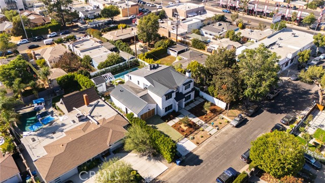 MLS #SR25170798 image #66