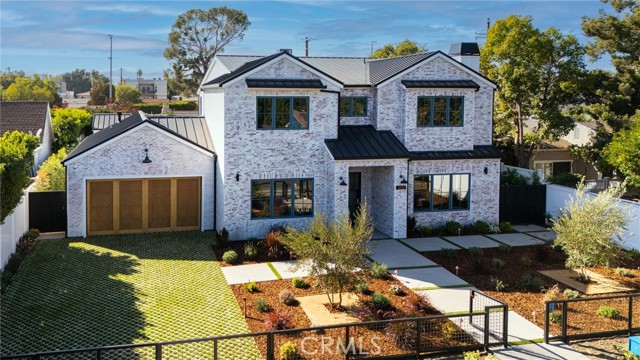 MLS #SR25170798 image #7