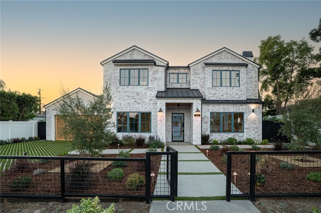 MLS #SR25170798 image #8