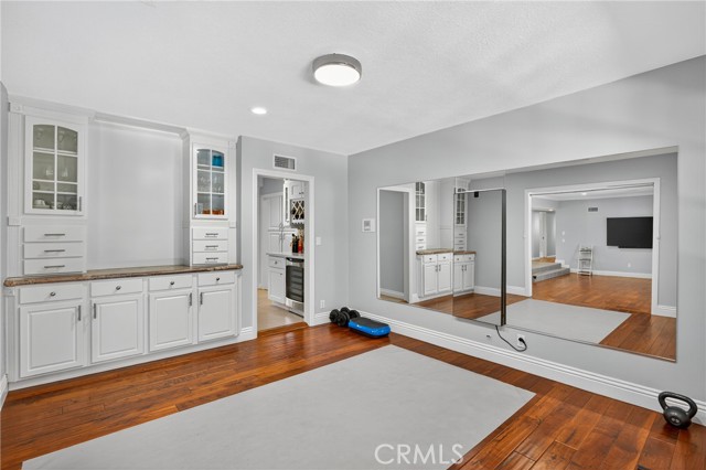 MLS #SR25170824 image #10