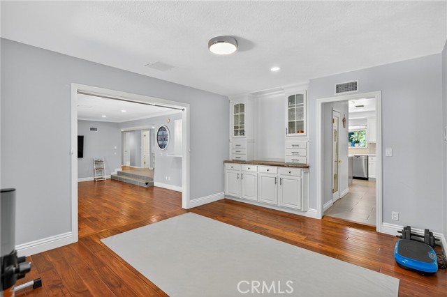 MLS #SR25170824 image #11