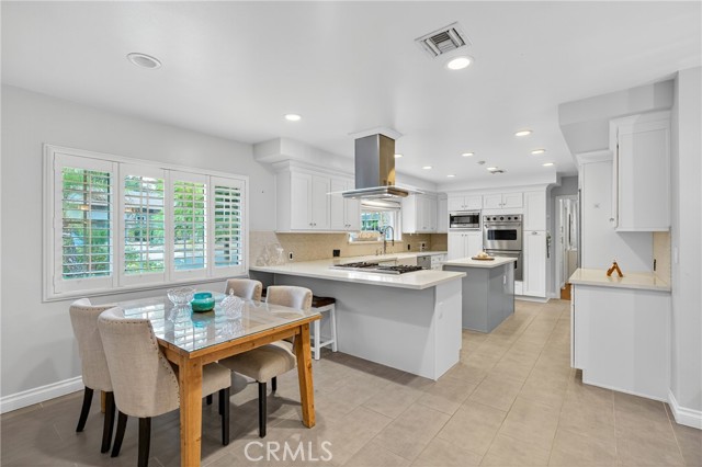 MLS #SR25170824 image #12