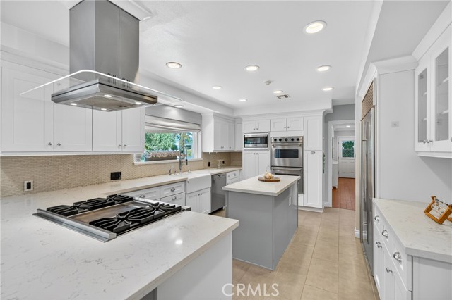 MLS #SR25170824 image #13