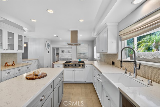 MLS #SR25170824 image #14