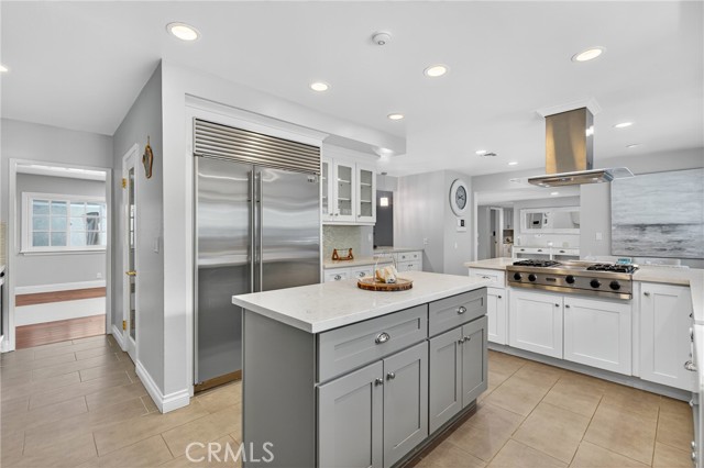 MLS #SR25170824 image #15