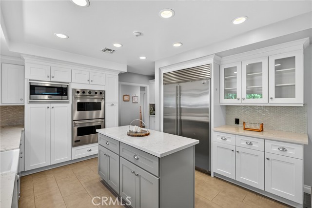 MLS #SR25170824 image #16