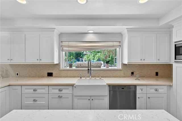 MLS #SR25170824 image #17