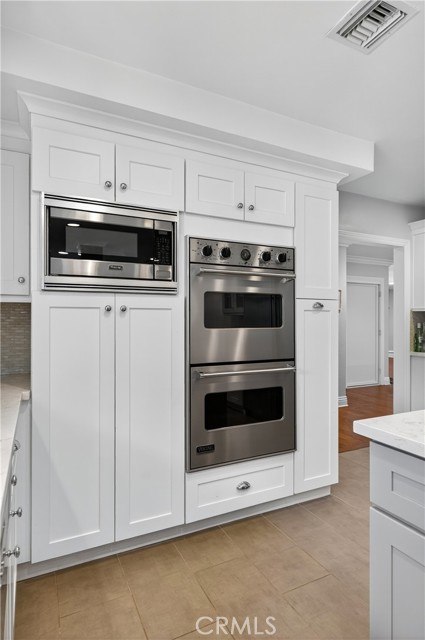 MLS #SR25170824 image #18