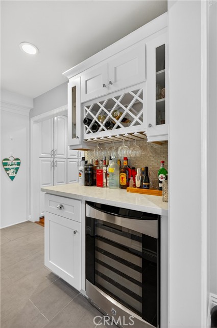 MLS #SR25170824 image #19