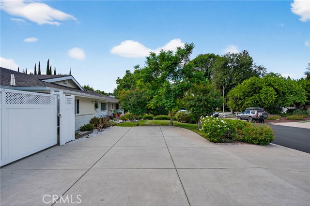 MLS #SR25170824 image #2