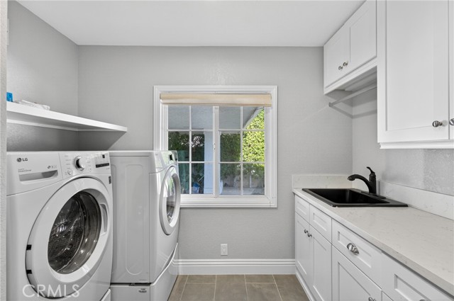 MLS #SR25170824 image #20