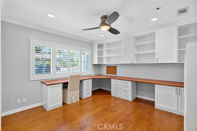 MLS #SR25170824 image #21