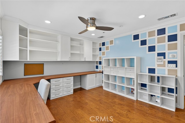 MLS #SR25170824 image #22