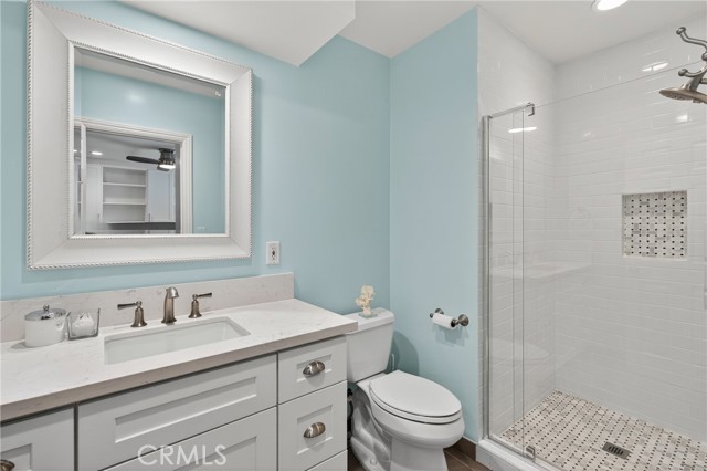 MLS #SR25170824 image #23