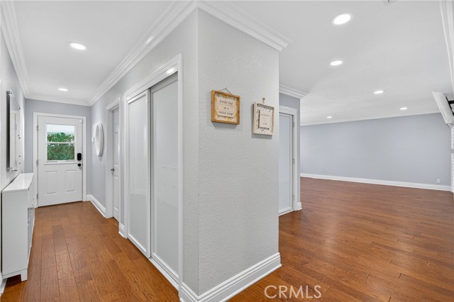 MLS #SR25170824 image #24