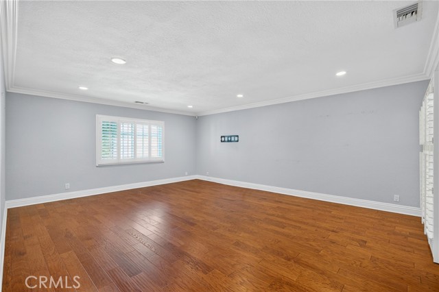 MLS #SR25170824 image #25