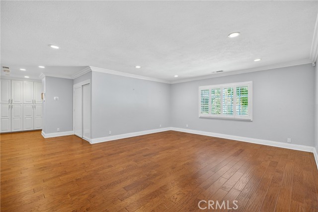 MLS #SR25170824 image #26