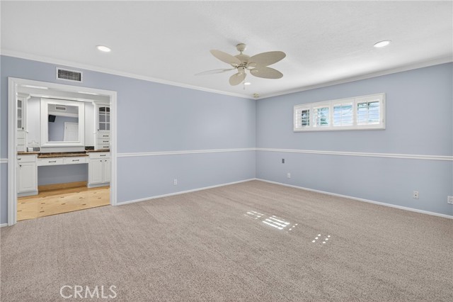 MLS #SR25170824 image #27