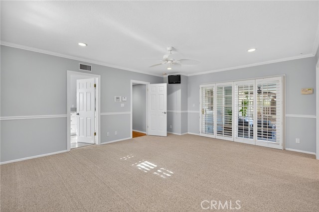 MLS #SR25170824 image #28