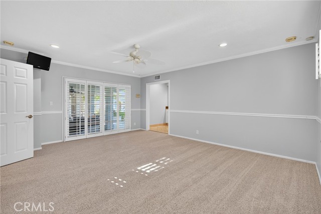 MLS #SR25170824 image #29