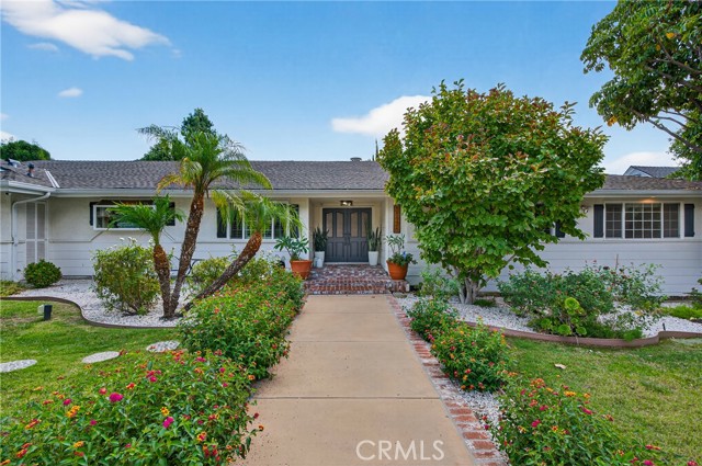 MLS #SR25170824 image #3