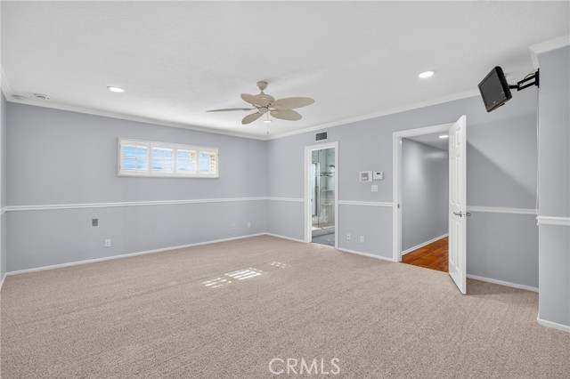 MLS #SR25170824 image #30